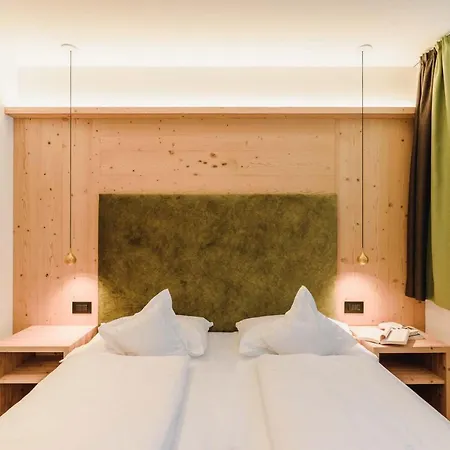 Lejlighed Cesa Edelweiss Living & *