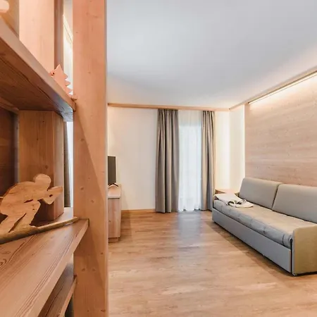Cesa Edelweiss Living &