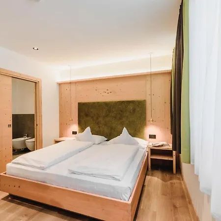 Cesa Edelweiss Living & Lejlighed