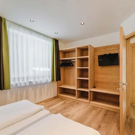 Lejlighed Cesa Edelweiss Living & *