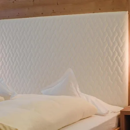 Cesa Edelweiss Living & Lejlighed Campitello di Fassa