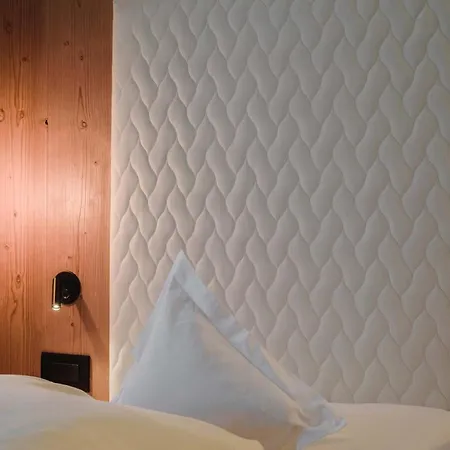 Lejlighed Cesa Edelweiss Living & *