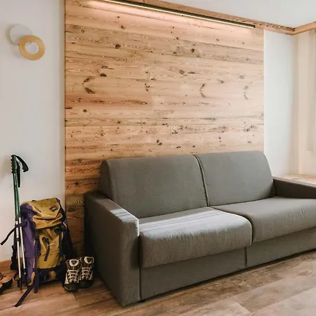 Lejlighed Cesa Edelweiss Living &