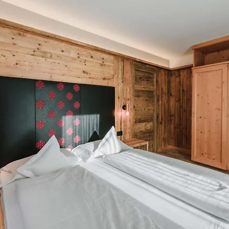 Cesa Edelweiss Living & Lejlighed
