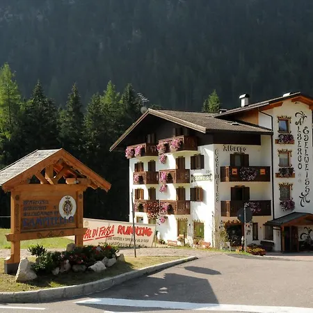 Cesa Edelweiss Living &
